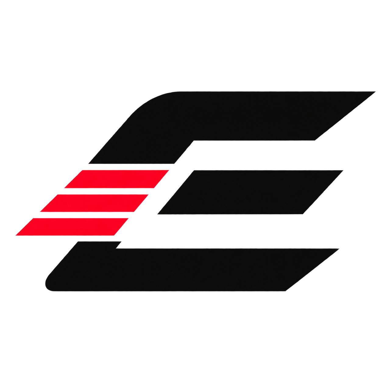 E — Education
