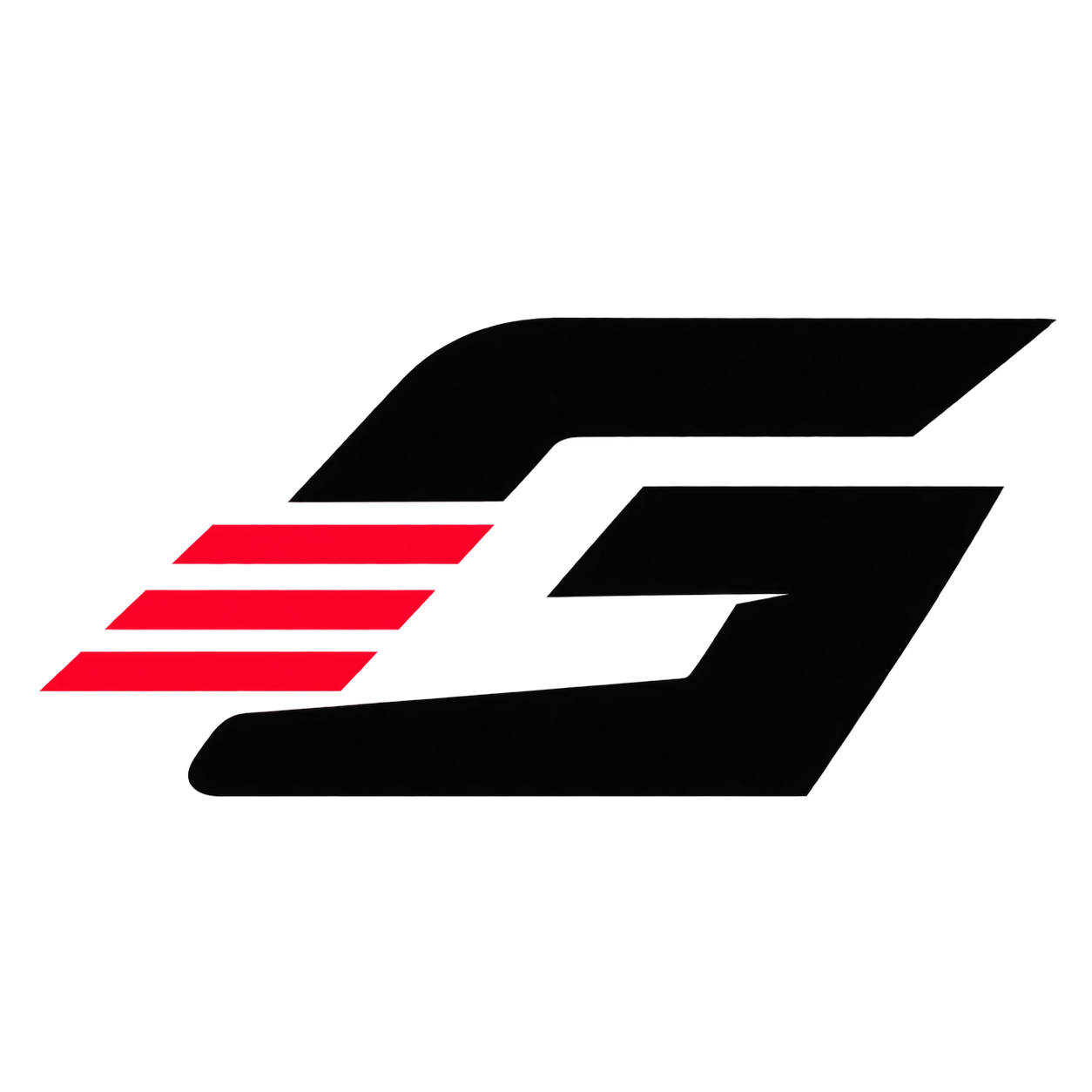 G — Gear