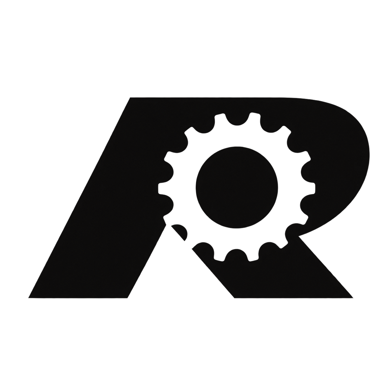 R — Recovery